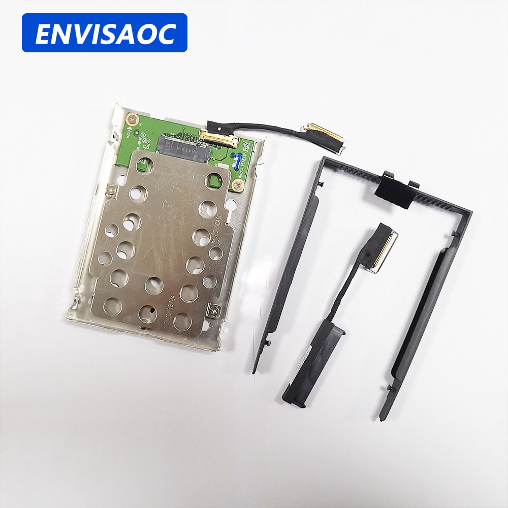 Ssd Hard Drive - Kabel HDD Do Lenovo ThinkPad T470