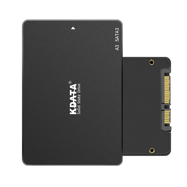 Sata Ssd - Dyski SSD kdata, dyski twardy, dyski