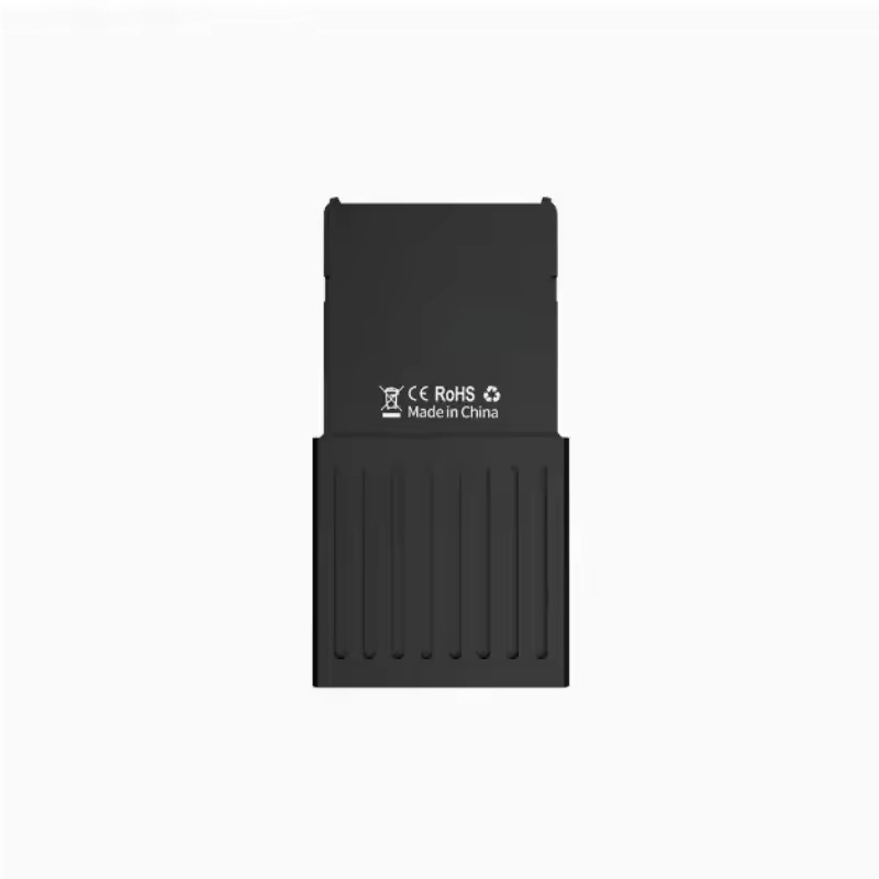 External Ssd - Zewnętrzna karta rozszerzeń pamięci 512G 1T