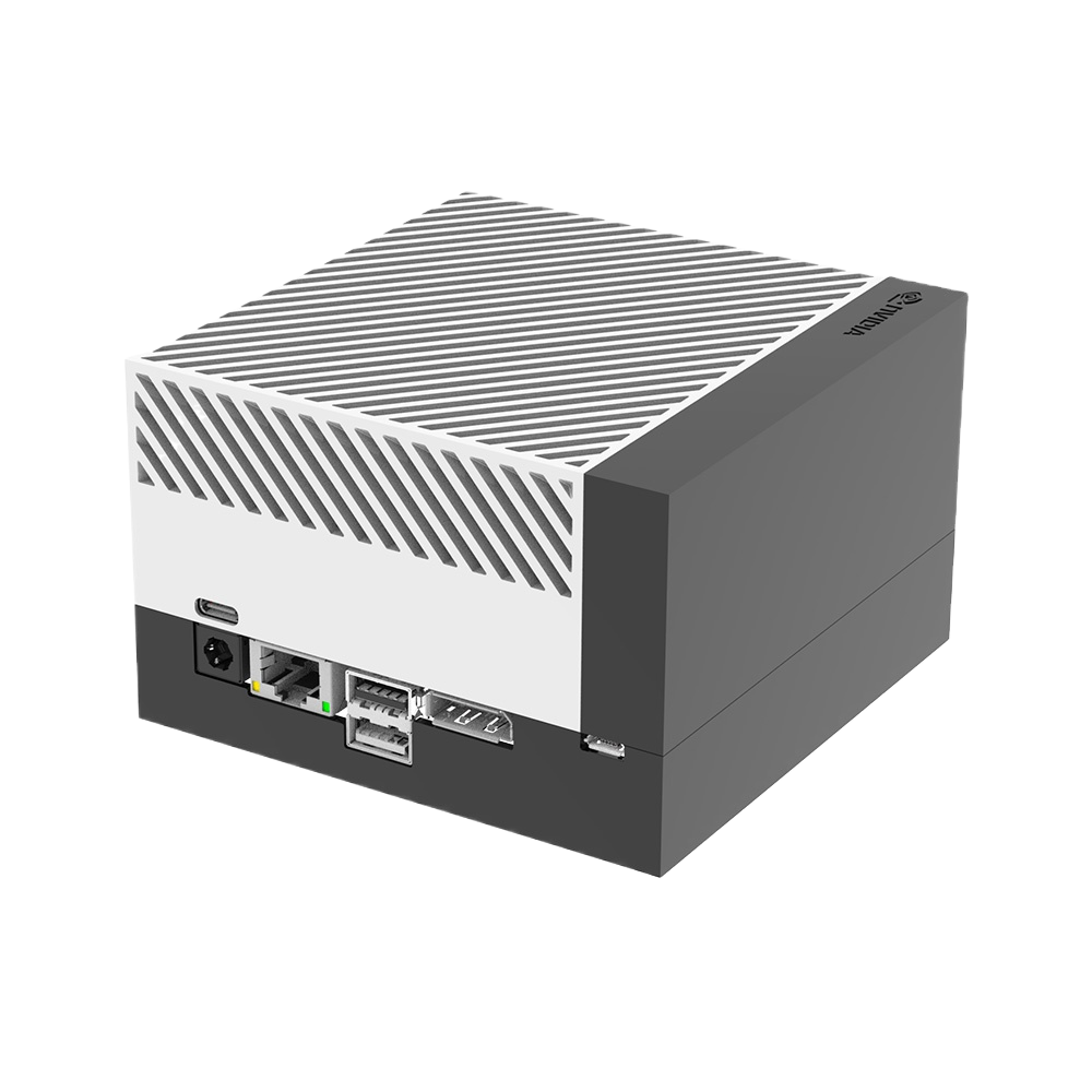 Ssd 1Tb - Bestseller: Zestaw deweloperski Jetson AGX Orin