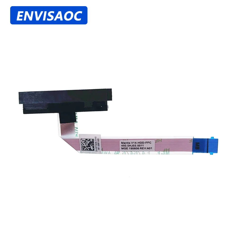 Sata Ssd - Do laptopa Dell Vostro 14 3480
