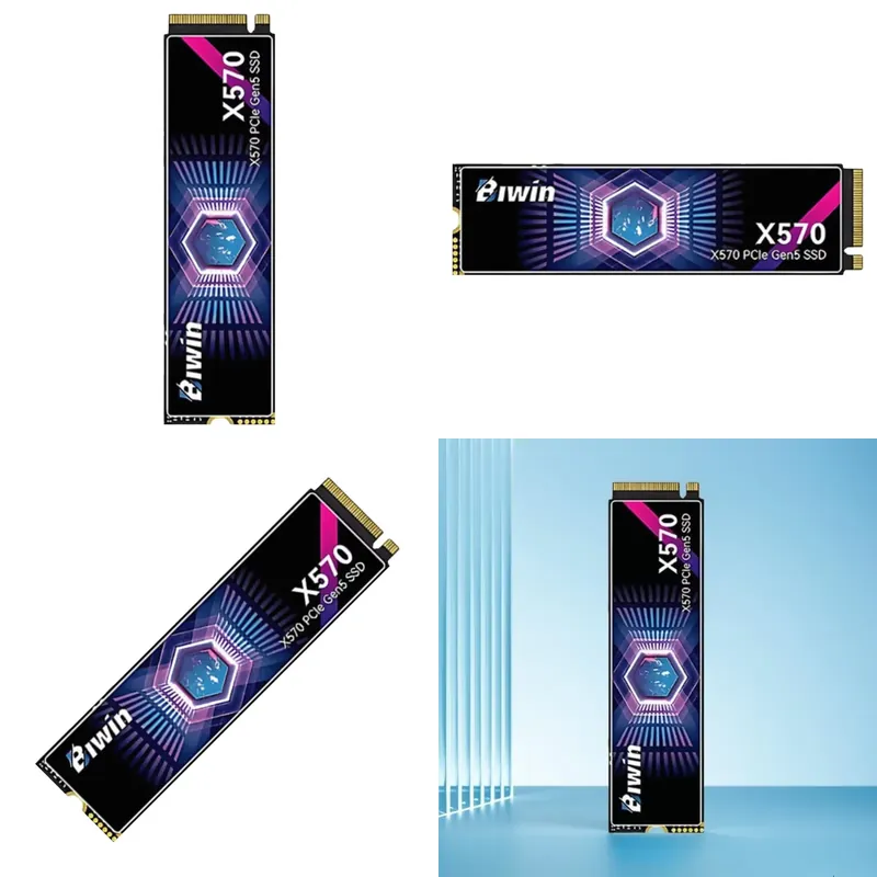 Ssd 1Tb - 【CHIMU HOME】 Dysk SSD M.2 PCIe
