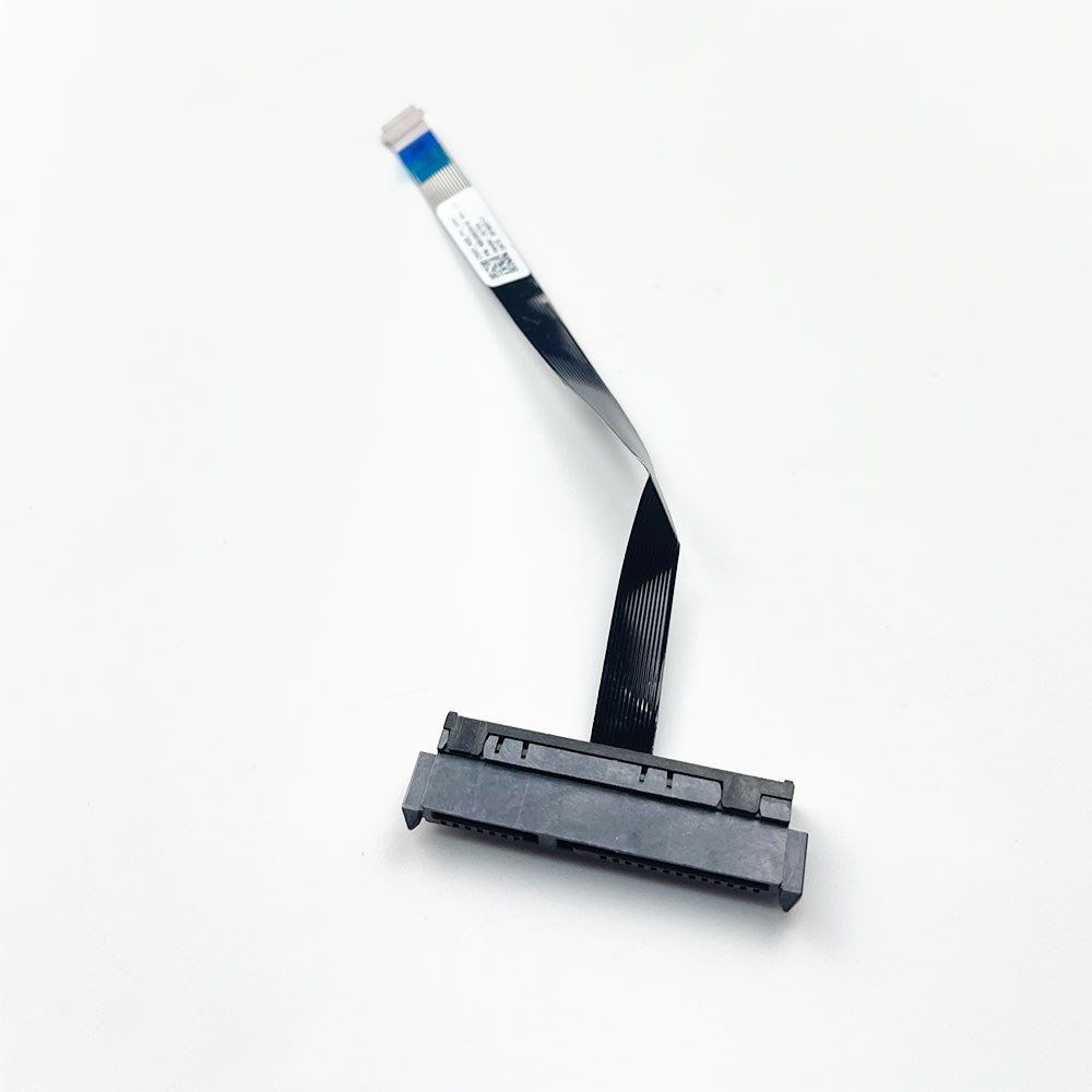 Kabel Flex Złącze Dysku Twarde – Sata Ssd recenzja i cena
