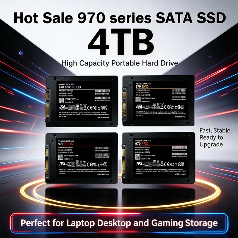 Oryginalny, nowy dysk SSD SATA – Ssd 500Gb recenzja i cena