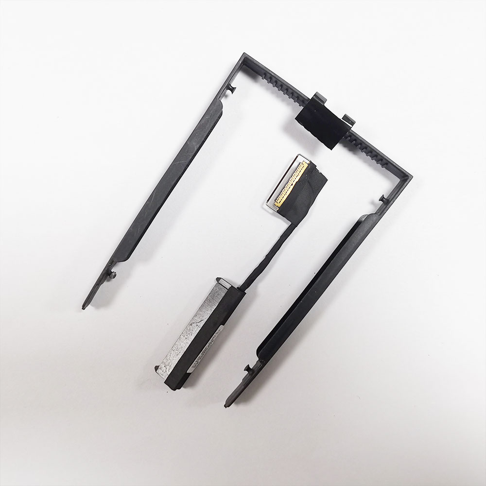 Kabel HDD Do Lenovo ThinkPad T – Ssd Hard Drive recenzja i cena