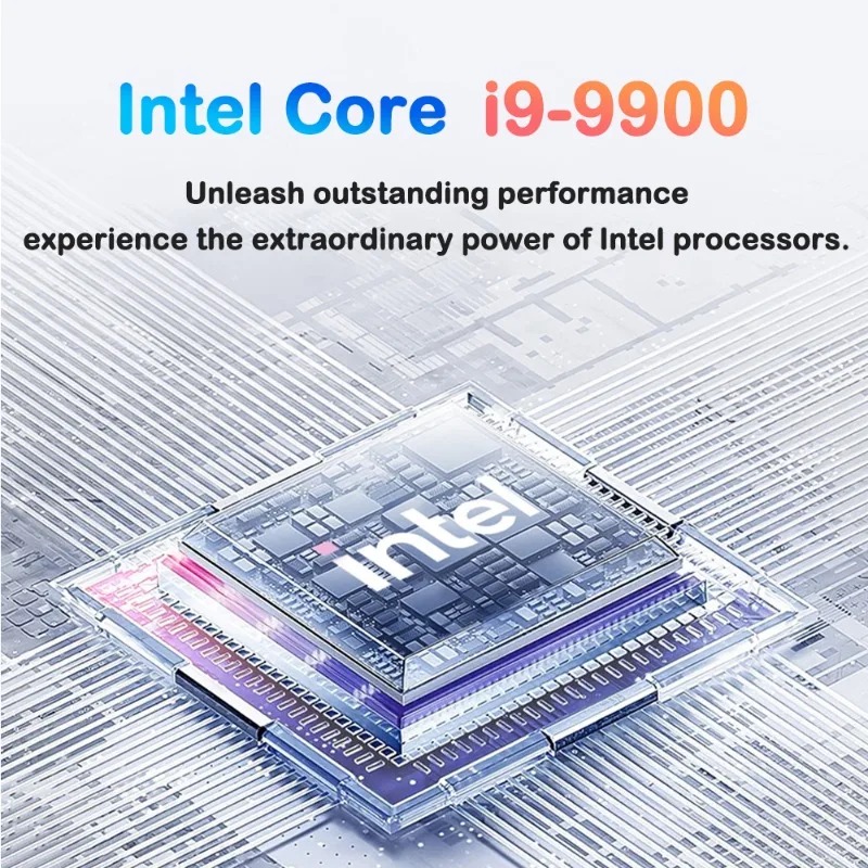 14,1-calowy ultracienki laptop – Ssd 2Tb recenzja i cena