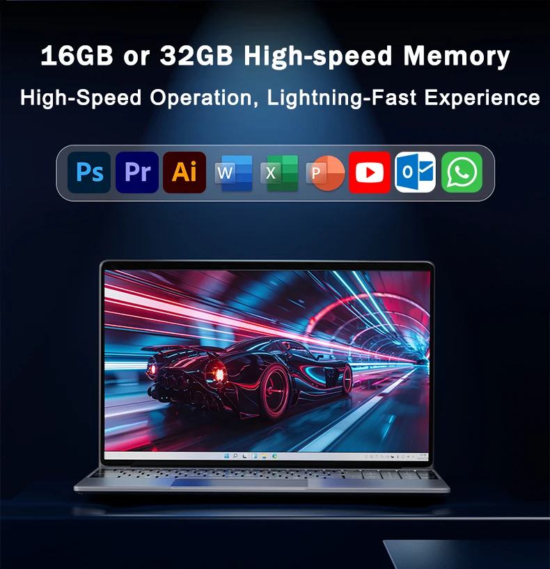 Wytrzymały, solidny laptop 15, – Ssd 2Tb recenzja i cena