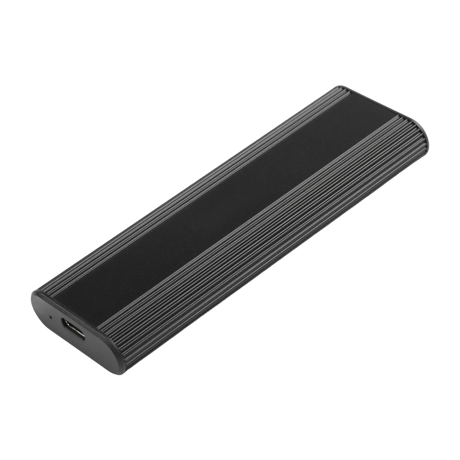 Obudowa NVMe M.2 SSD z obsługą – External Ssd recenzja i cena