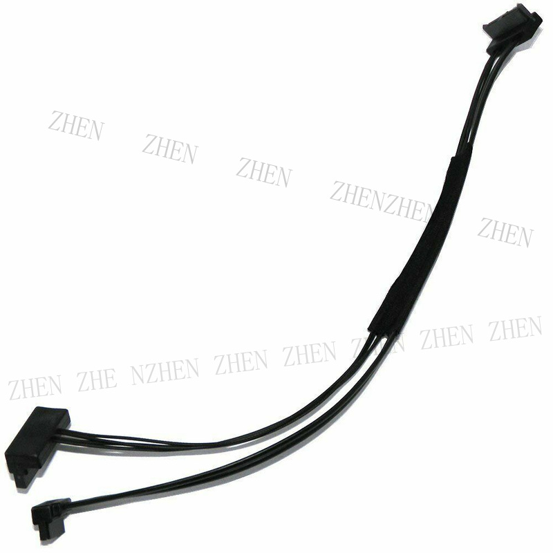 Kabel SATA do dysku SSD/HDD do – Sata Ssd recenzja i cena