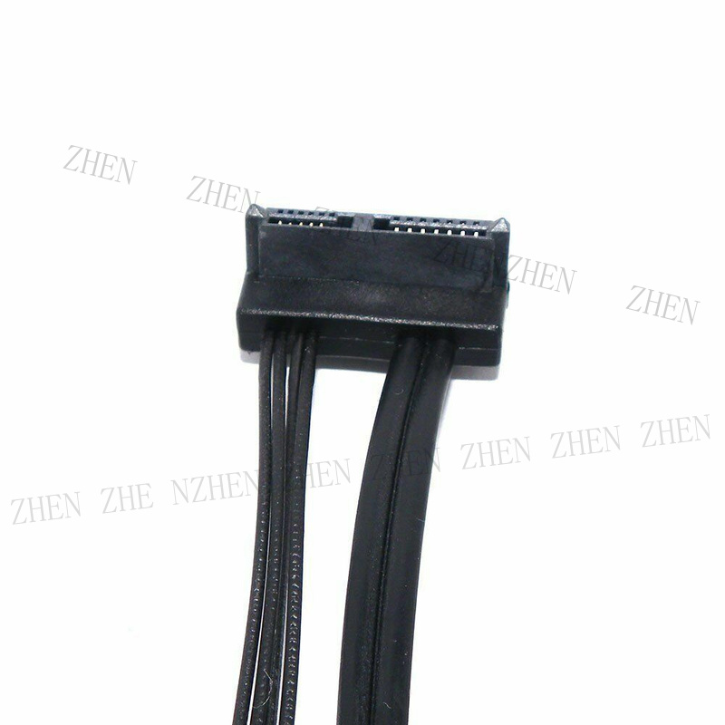 Kabel SATA do dysku SSD/HDD do – Sata Ssd recenzja i cena