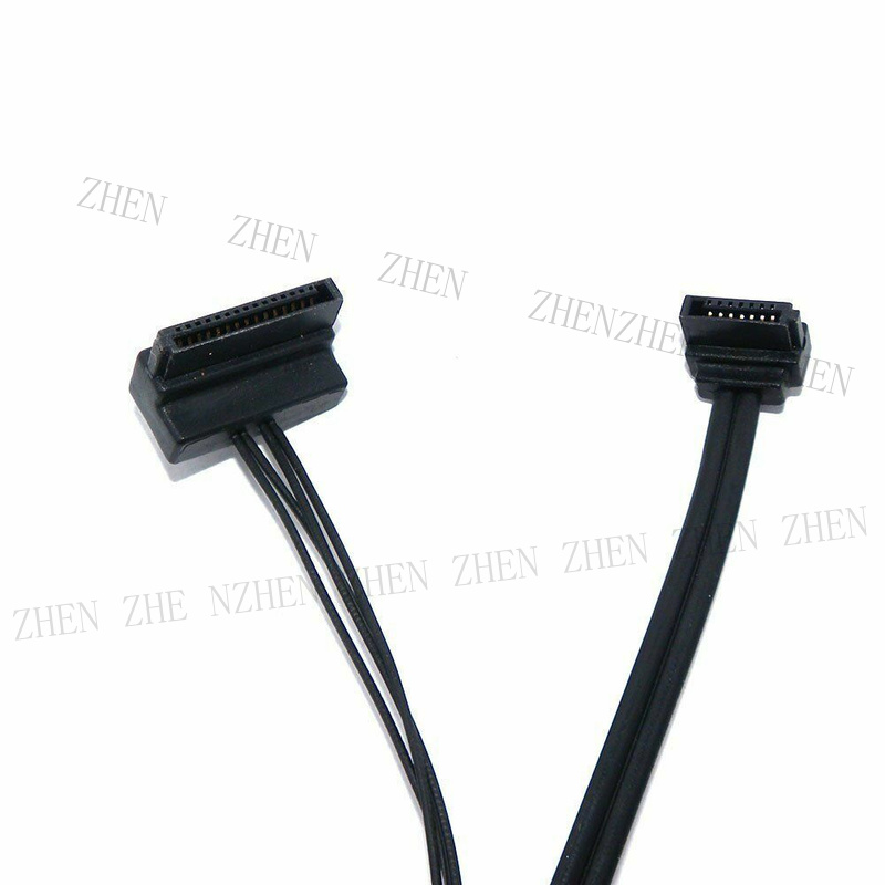 Kabel SATA do dysku SSD/HDD do – Sata Ssd recenzja i cena