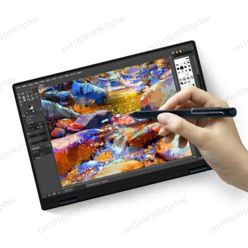 Mini laptop z 16 GB pamięci RA – Ssd 1Tb recenzja i cena