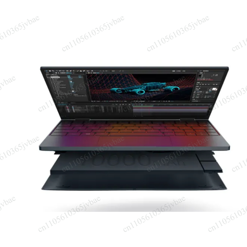 Mini laptop z 16 GB pamięci RA – Ssd 1Tb recenzja i cena