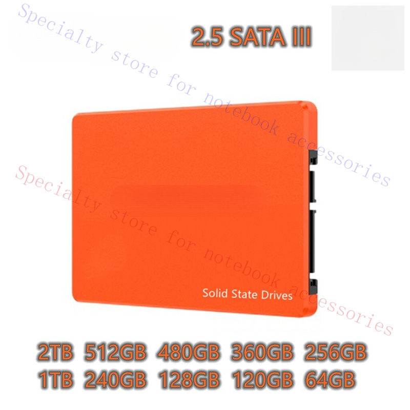 R+ DYSK TWARDY Kingchuxing 1TB – Ssd 1Tb recenzja i cena