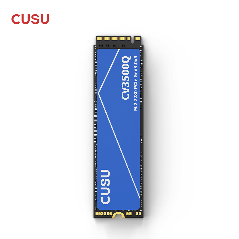 Cusu SSD M2 512 gb SSD 1 tb dy – Ssd 500Gb recenzja i cena