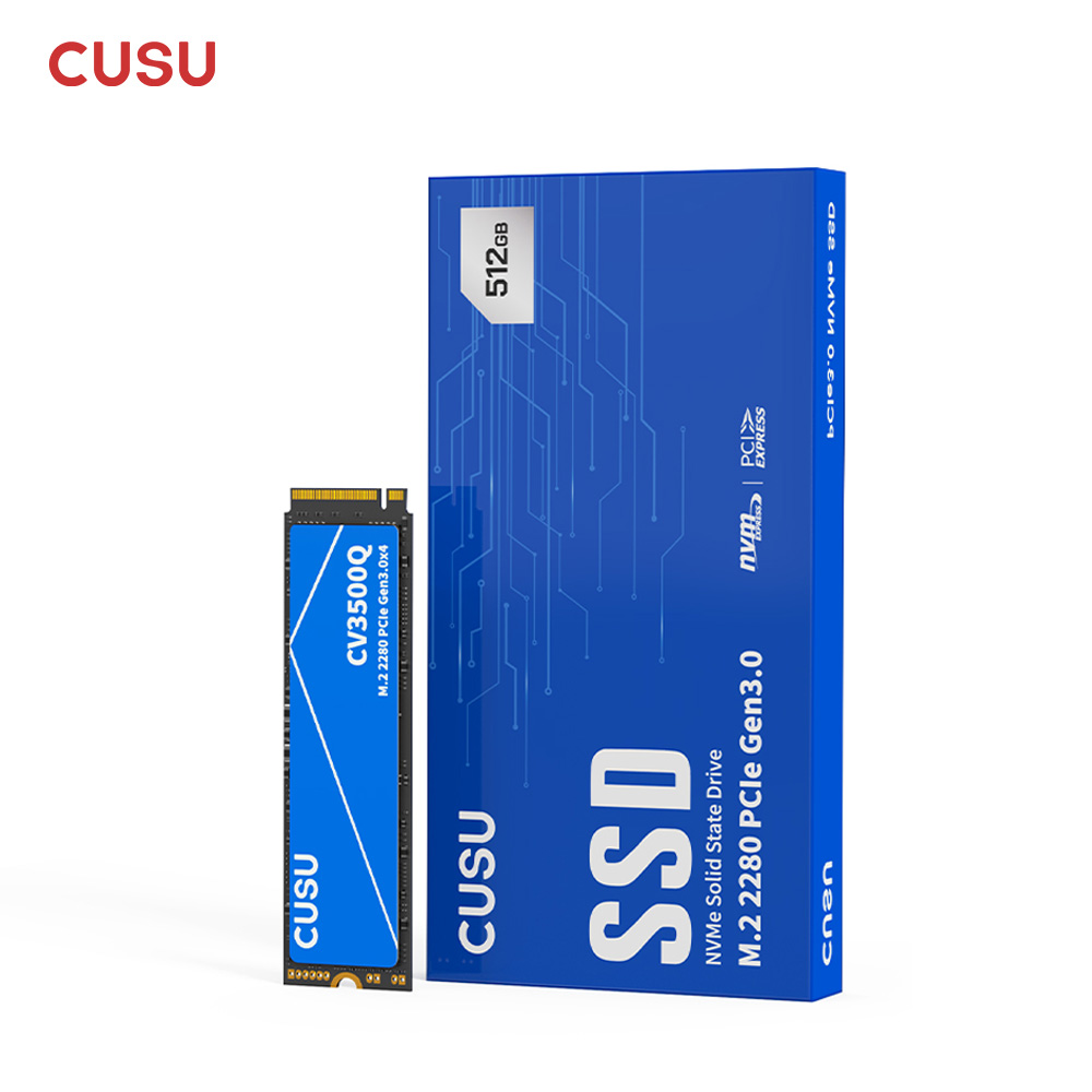 Cusu SSD M2 512 gb SSD 1 tb dy – Ssd 500Gb recenzja i cena