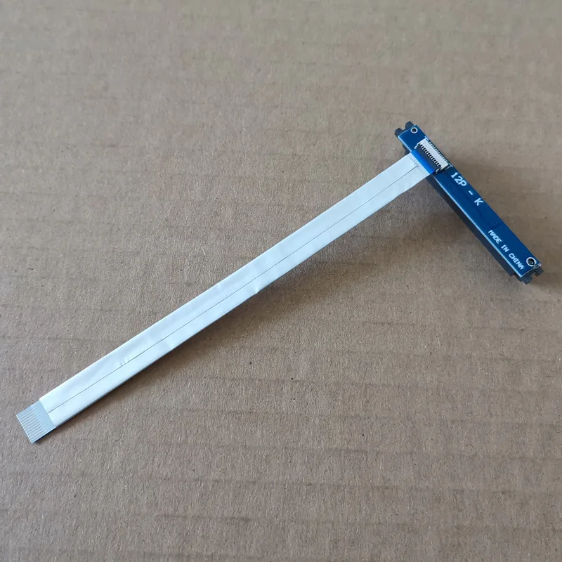 NOWY Kabel SATA Dysk Twardy HD – Sata Ssd recenzja i cena