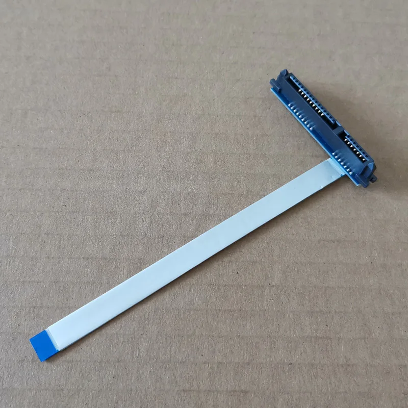 NOWY Kabel SATA Dysk Twardy HD – Sata Ssd recenzja i cena