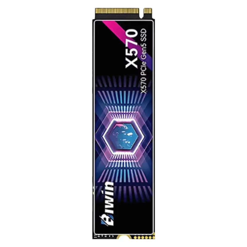【CHIMU HOME】 Dysk SSD M.2 PCIe – Ssd 1Tb recenzja i cena