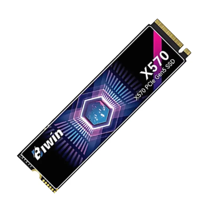 【CHIMU HOME】 Dysk SSD M.2 PCIe – Ssd 1Tb recenzja i cena
