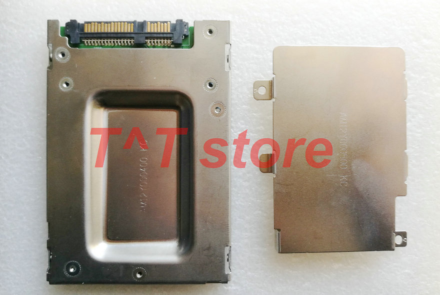 Oryginalny dla Thinkpad T460P  – Sata Ssd recenzja i cena