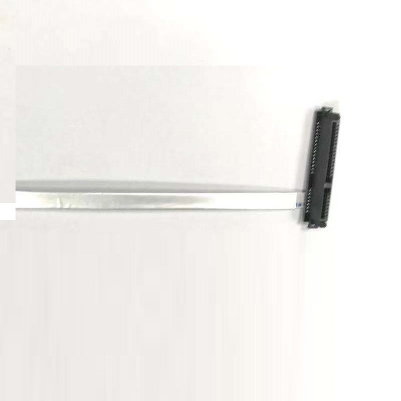 Kabel dysku twardego SATA SSD  – Sata Ssd recenzja i cena