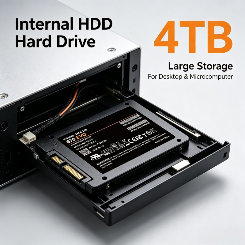 Dysk SSD 870 EVO, wbudowany dy – Samsung Ssd recenzja i cena